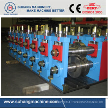 Easy Operation Cassette Cold Roll Forming Machine